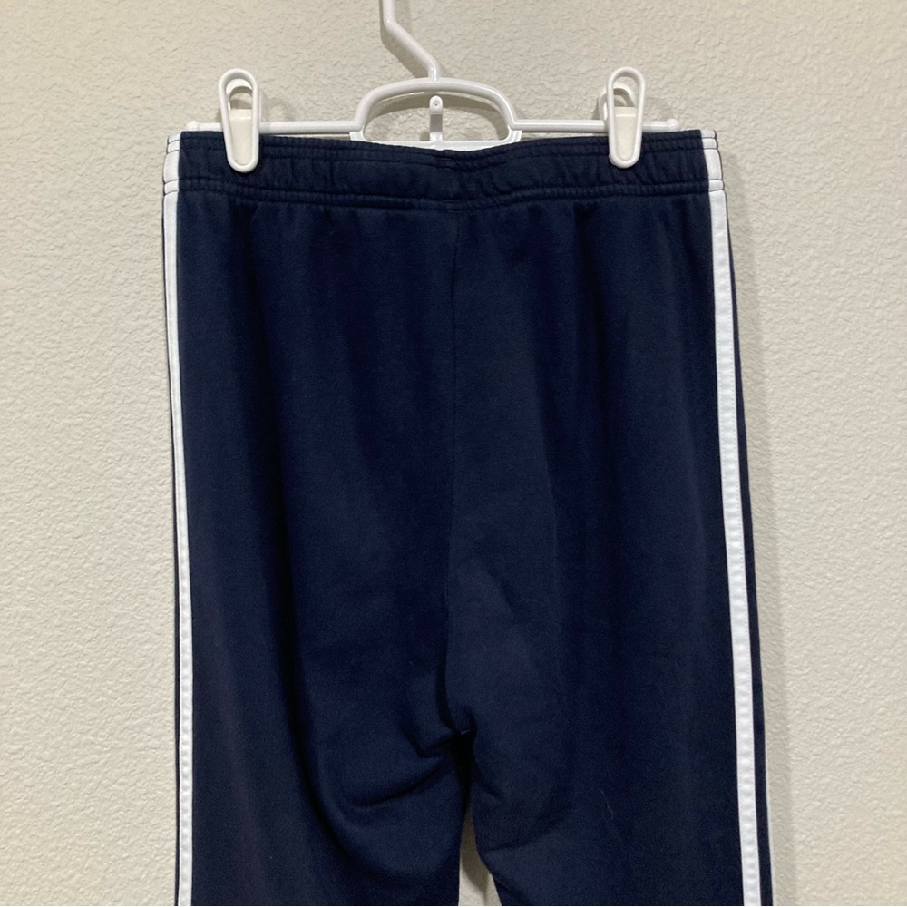 Adidas sweatpants - Picture 6 of 7